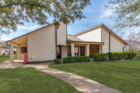 1720 Plummer Drive