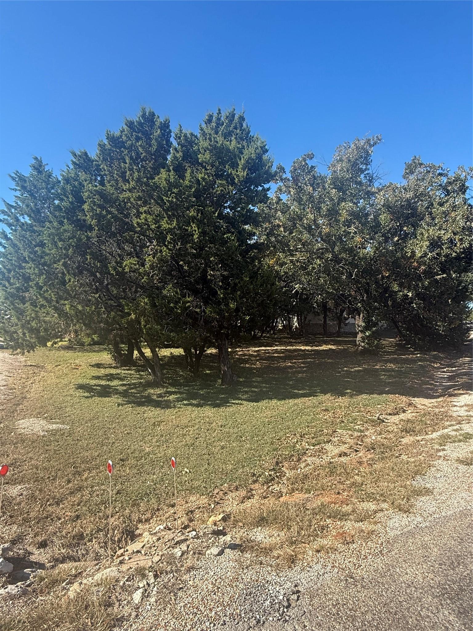 Image 2 Image 2
