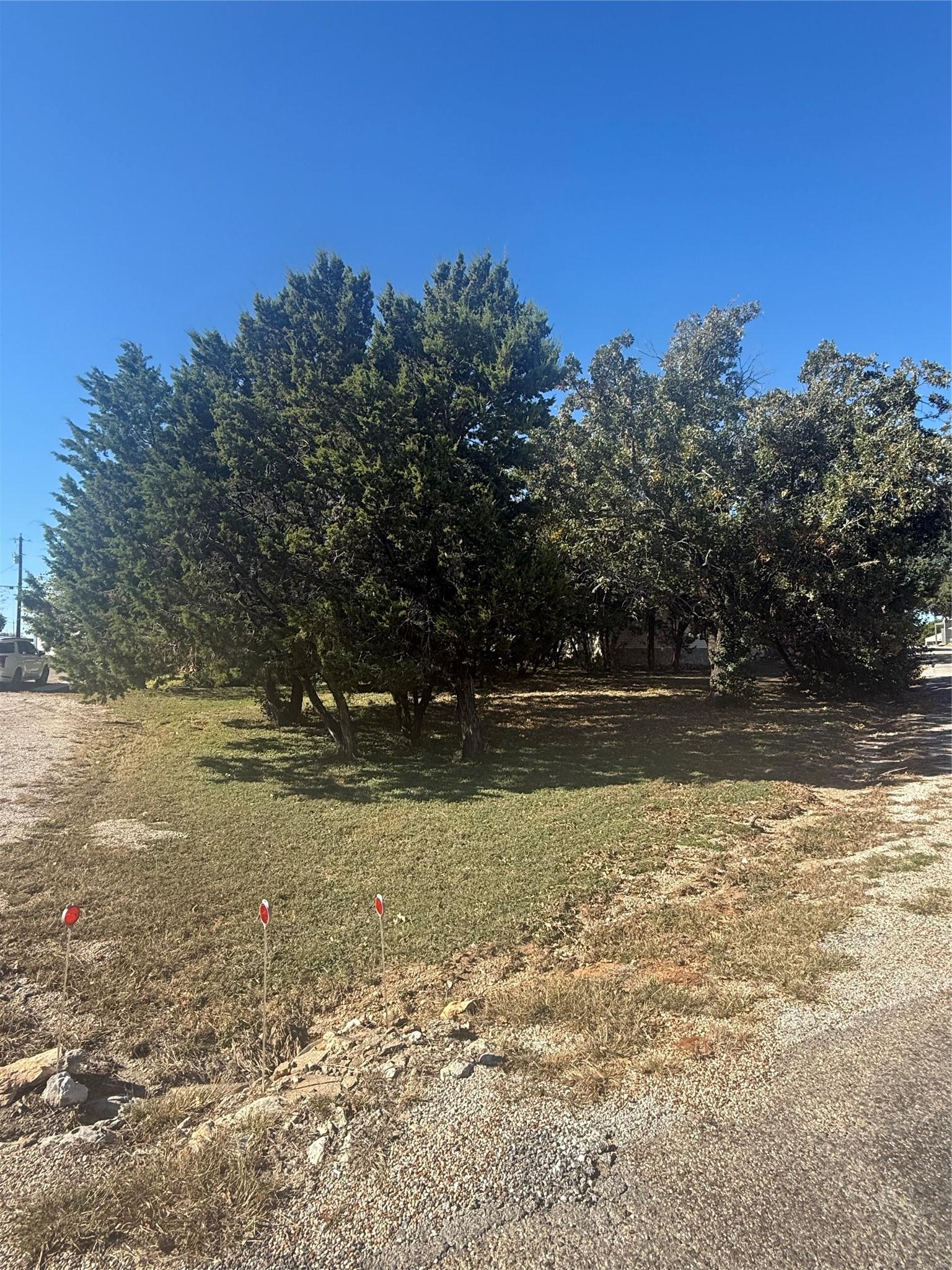 Image 3 Image 3