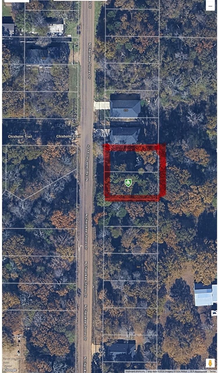 Image 3 Image 3