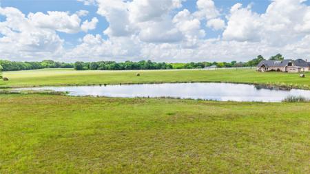 LOT 11 PR 5291