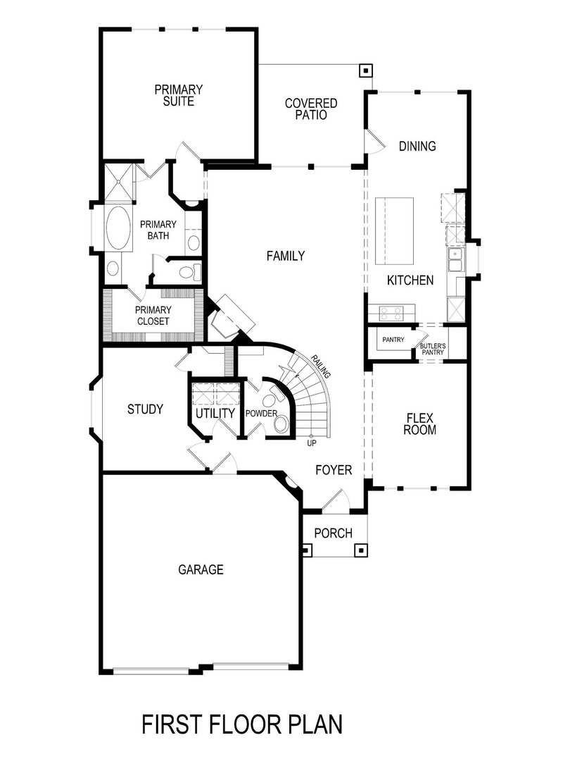 Image 3 Image 3