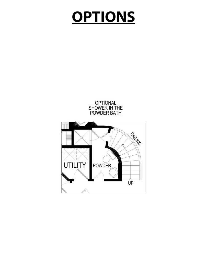 Image 4 Image 4