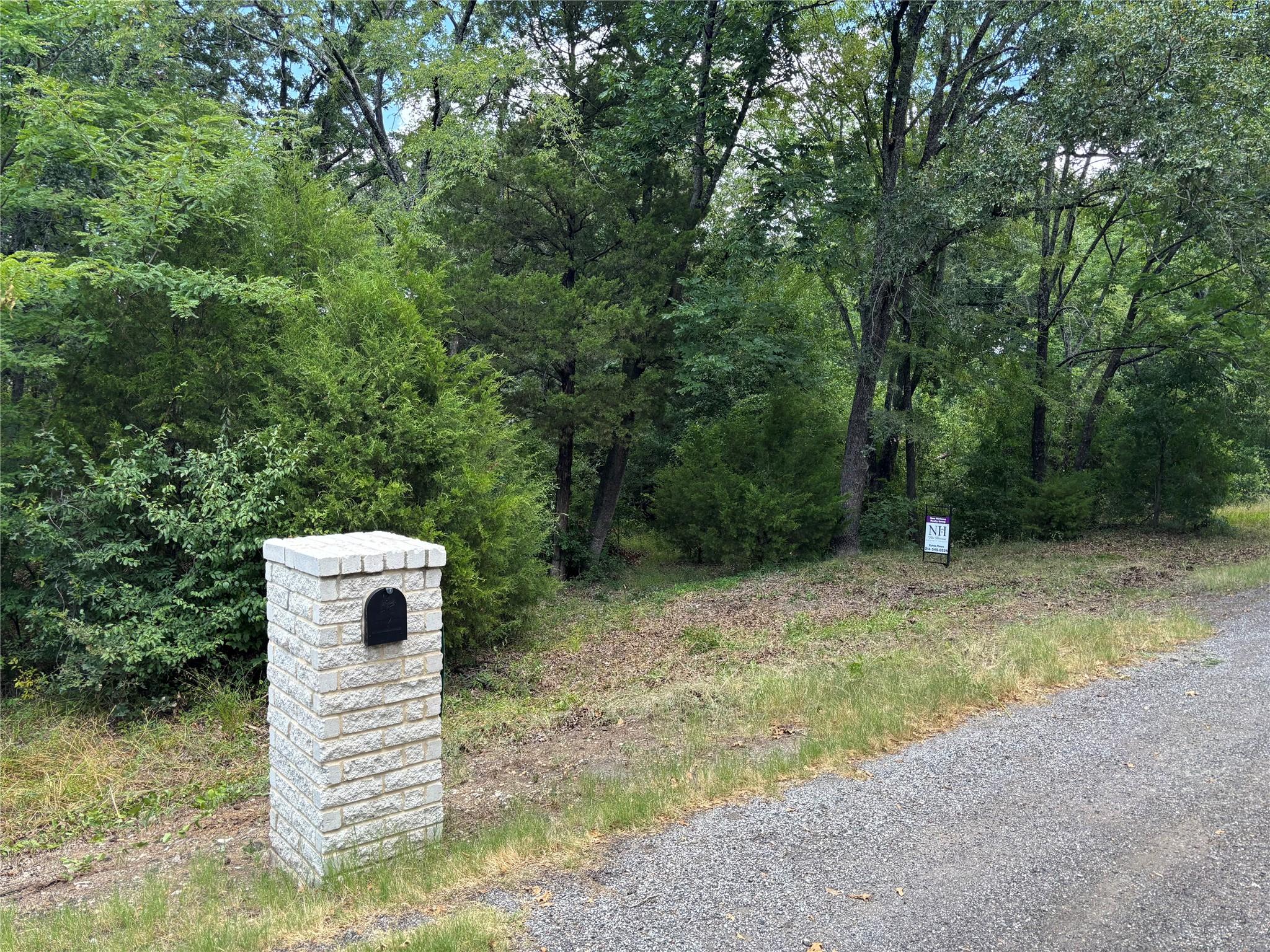 Image 4 Image 4