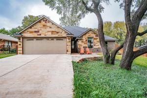 5604 Hondo Drive
