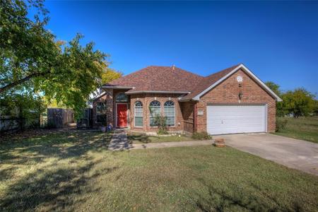 700 Hillside Drive