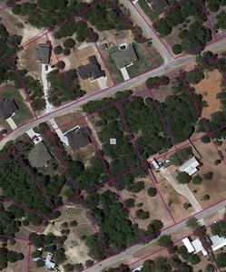 1009 Mojave Trail