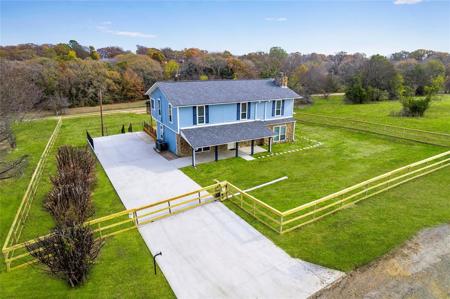 303 Sacremento Boulevard
