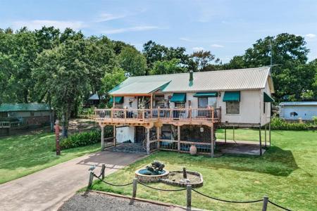 1406 Lake Road
