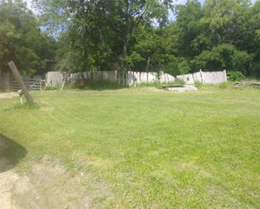 17 Spring Creek Circle