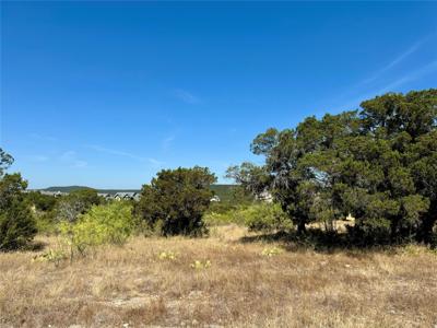 1105 Falls Creek Drive