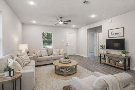 6144 Shawnee Drive