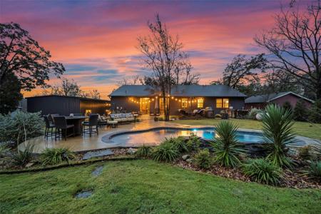 14802 Charlotte Trail
