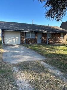 1836 Coral Road