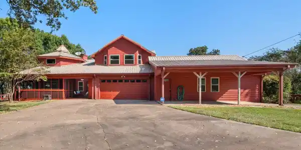 195 Highview