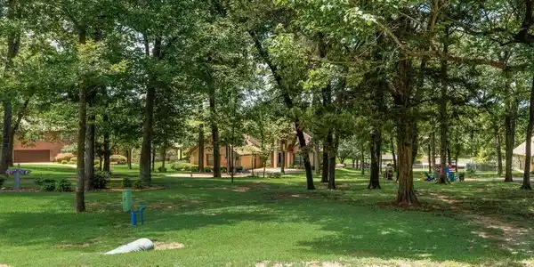 Image 4 Image 4