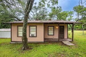 115 Sunset Street