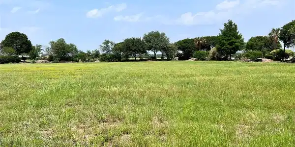 Lot 1 Clubhouse Drive