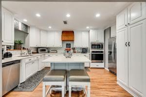234 Siesta Court