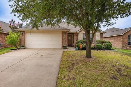 4404 Shady Elm Drive