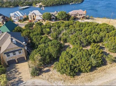 TBD Inverness Drive