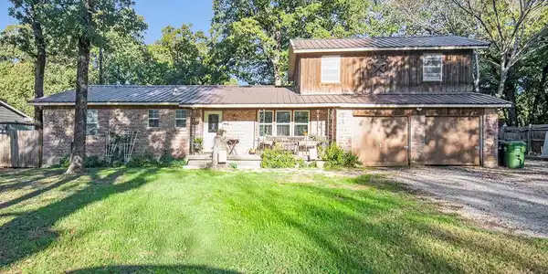 350 County Road 4856