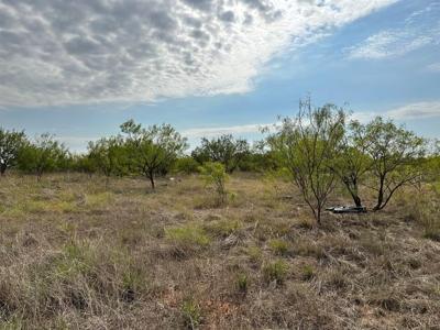19199 County Road 341