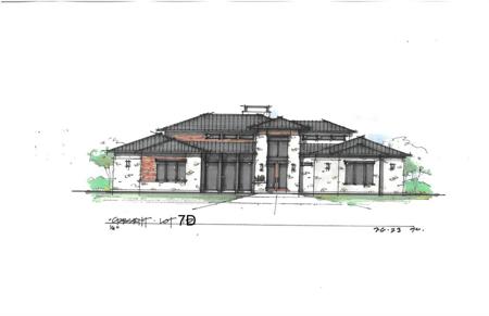 109 Island Court