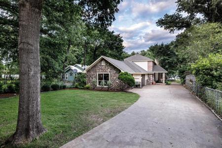 507 Old Mill Lane