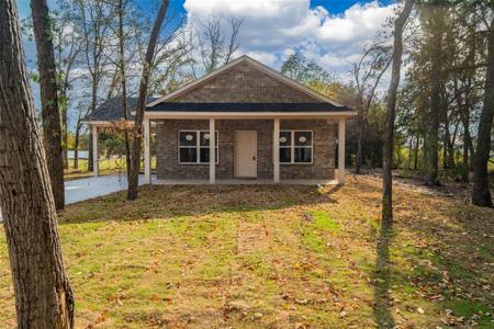 1033 Hillburn Drive