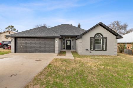 241 Autumn Wood Trail