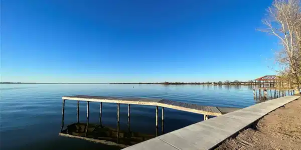 5000 Waterfront Road
