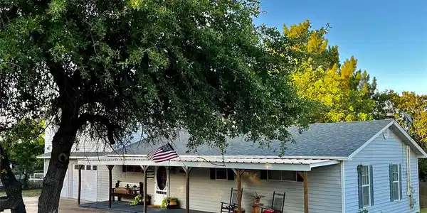 434 Kennon Circle