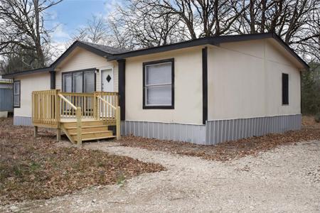 107 Pecos Drive