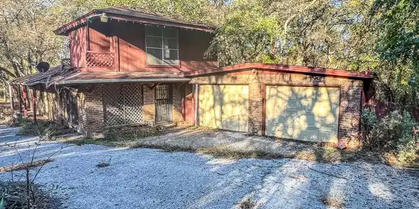 434 County Road 4853