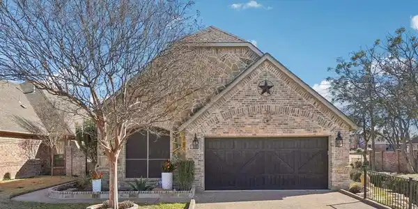 2136 Portwood Way