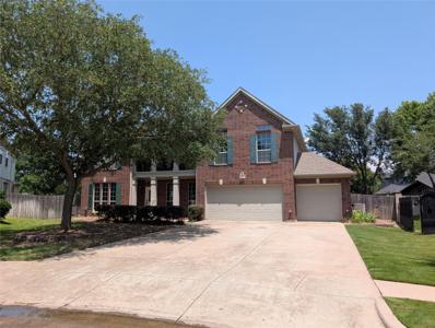 6 Altman Court