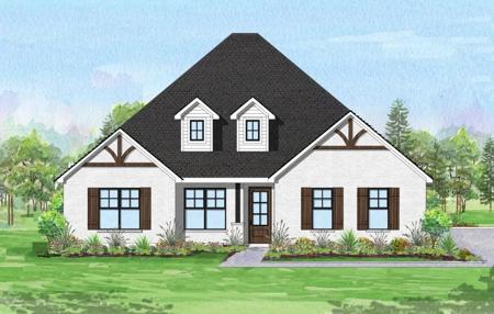 113 Passenger Way