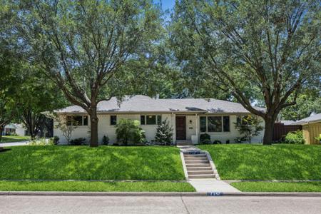 7147 Walling Lane
