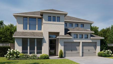 305 Northridge Drive