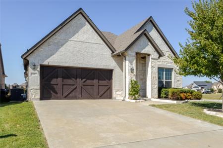 800 Promise Drive