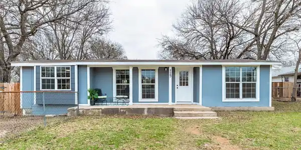 525 Pettit Drive