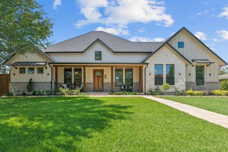 441 Kelda Lane