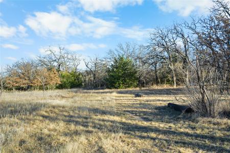 Lot 70 Silver Lakes Drive