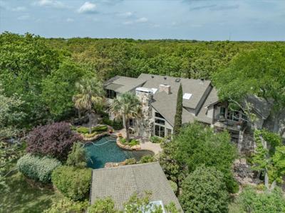 625 Estates Drive
