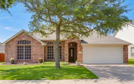 1410 Parkside Drive