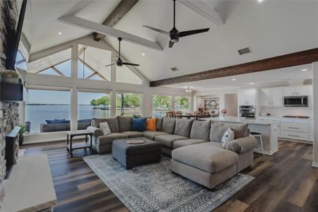 1716 Luau Court