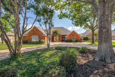 325 Mariah Bay Drive