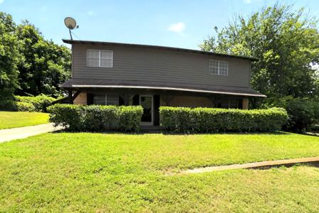 4161 Shadow Lane