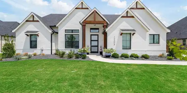 12508 Palmer Drive